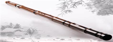 Xiao Lessons | Chinese Flute Lessons Singapore | He Yue Zhai