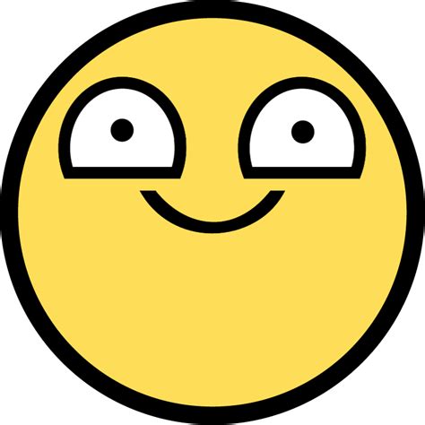 Free Awesome Face Png, Download Free Awesome Face Png png images, Free ...