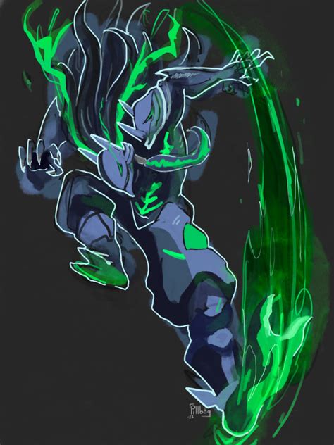 #Blazblue susanoo on Tumblr