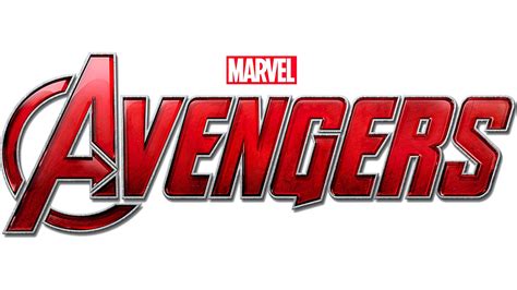 Avengers Logo, symbol, meaning, history, PNG, brand