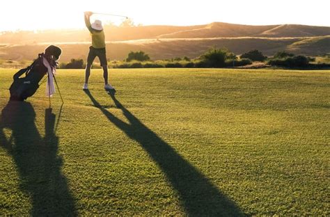 Best Golf Hats For 2021 Golf Season