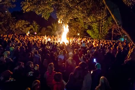 Winter Solstice Festival 2021 - Northey Street City Farm