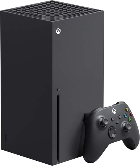 Amazon.in: Microsoft Xbox Series X | S