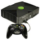 Full xbox original emulator - lasopawater