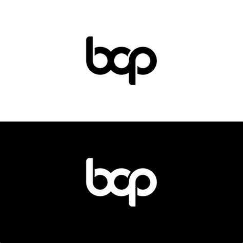 Bcp Logo: Over 31 Royalty-Free Licensable Stock Vectors & Vector Art ...