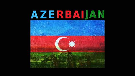 Kochari Azerbaijan music - YouTube