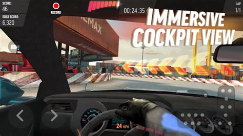 Drift Max Pro - Car Drifting Game with Racing Cars APK for Android ...