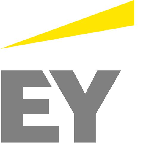 EY – Logos Download