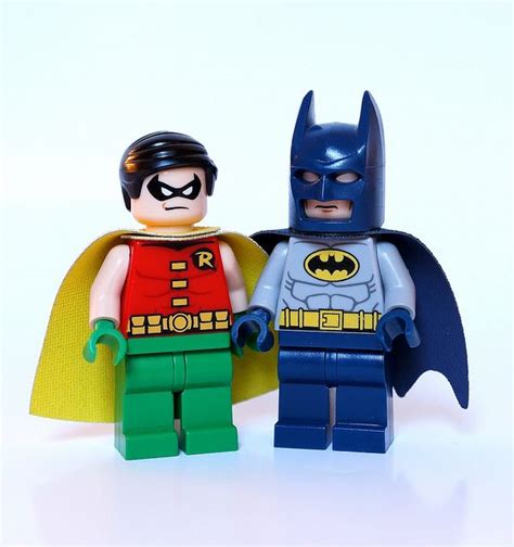 Pin by Jean-Louis Villecroze on LEGO / Misc. | Lego batman, Lego ...