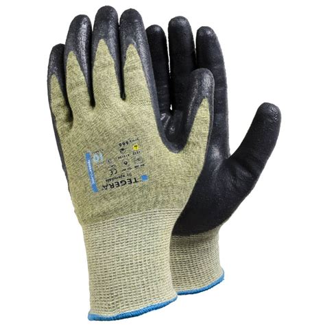 Best Kevlar Gloves