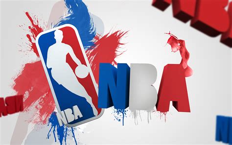 🔥 [150+] NBA Logos Wallpapers | WallpaperSafari