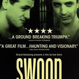 Swoon - Rotten Tomatoes