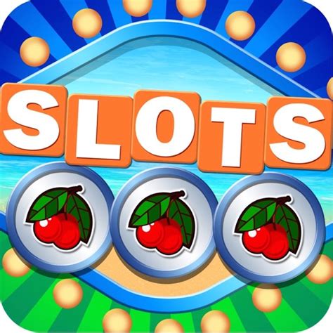 13 Expert Casino Slot Tips to Win Big - Coursework Lounge