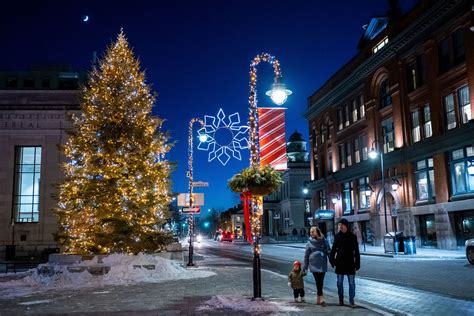 What to Do in Downtown Kingston: Winter 2020 - STRUCKBLOG