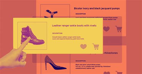 26 Best Product Page Design Examples in the US (+ Expert Advice ...