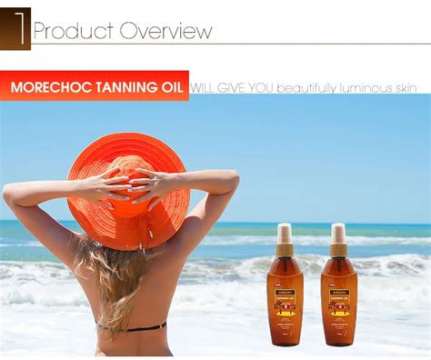 Oem Private Label Sun Tanning Oil - Buy Tanning Oil,Oem Private Label ...