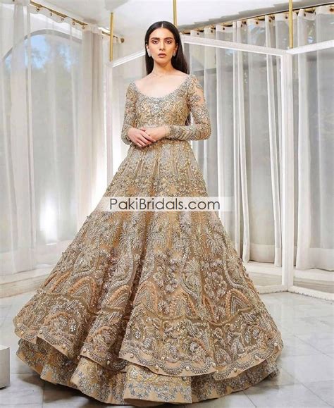 Bridal-dresses-Pakistani-PakiBridals (17)