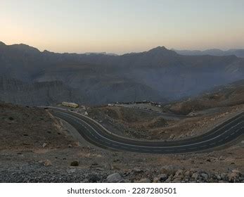 779 Jebel Hafeet Images, Stock Photos & Vectors | Shutterstock