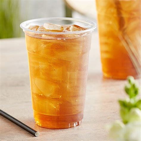 Tazo 32 fl. oz. Black Iced Tea 5:1 Concentrate in 2022 | Iced tea, Tazo ...