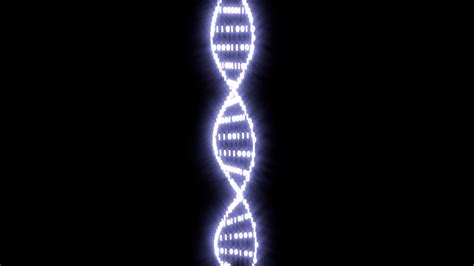 🔥 Download Dna Double Helix Wallpaper A Binary by @bonniebowers | DNA ...