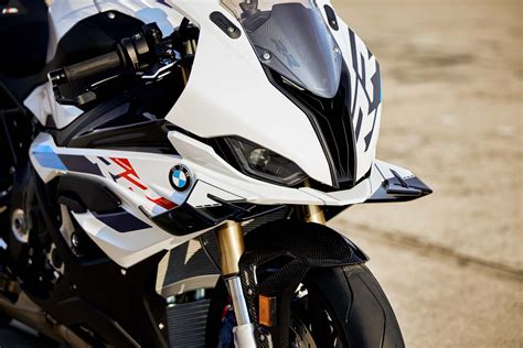 Bmw S1000rr New Model 2023 Sale In | wcigco.netfirms.com