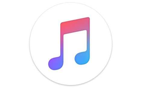 Apple Music Png Logo White : Apple Music Logo png download - 1000*1000 ...