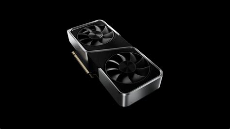 Everything we know about the Nvidia RTX 4060 | TechRadar