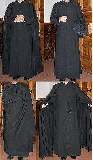 50+ Anglican Vestments ideas | vestment, anglican, clergy