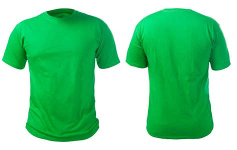 57,600+ Green T Shirt Stock Photos, Pictures & Royalty-Free Images - iStock