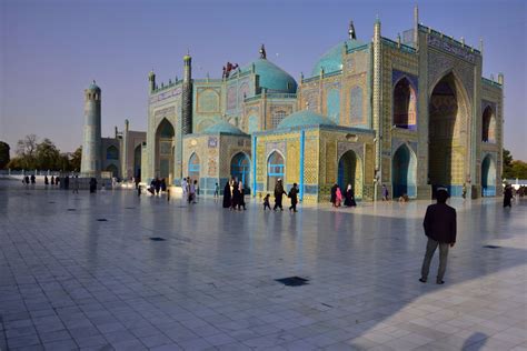 Balkh Province 2024: All You Need to Know Before You Go - Tripadvisor