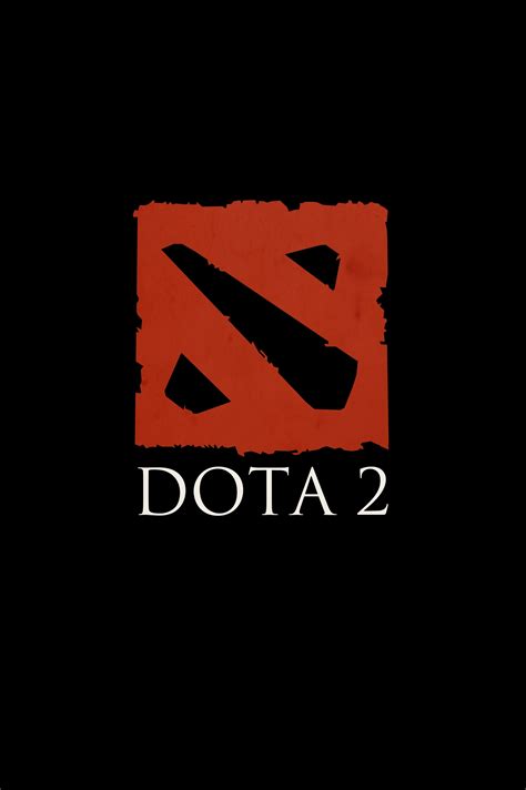 Dota 2 (2013)