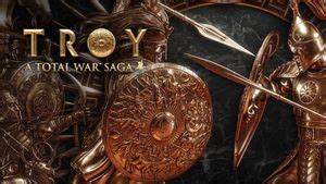 Total War Troy: Factions, best factions | gamepressure.com