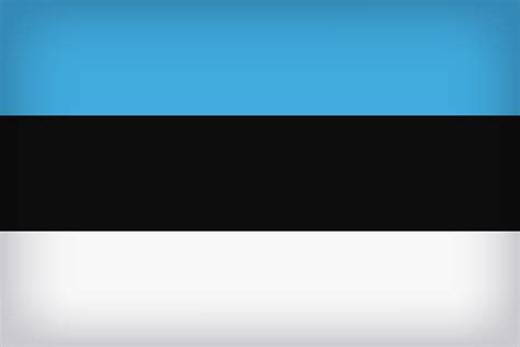 Estonia Flag Wallpapers - Wallpaper Cave