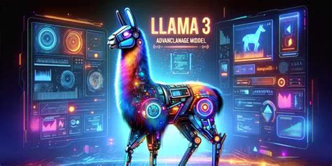 Llama 3 : Reviews, Price, Info & 50 Alternatives AI Tools | 2024 ...