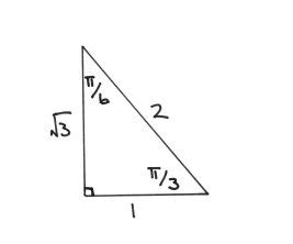 How do you simplify Sin (pi/6 + x)? | Socratic