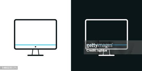 16x9 Monitor Photos and Premium High Res Pictures - Getty Images