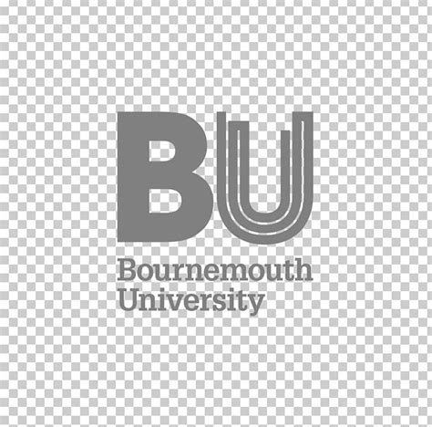 Logo Brand Product Design Bournemouth University Font PNG, Clipart, Art ...