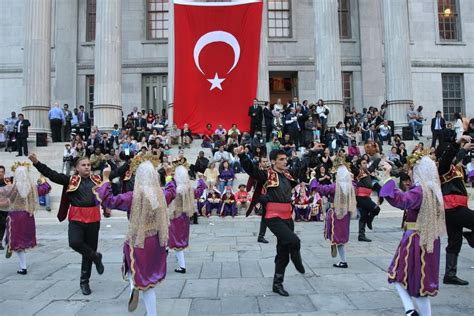 Culture of Turkey | Culture, Eastern european, Caucasian