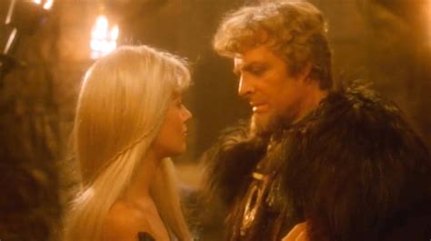 The Sword and the Sorcerer (1982) Review - Cinematic Diversions