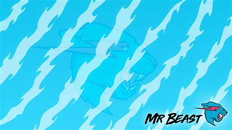 Mr Beast wallpaper (from opera Gx) :> : r/MrBeast