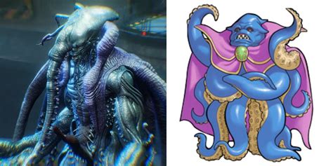 All Final Fantasy Origin Bosses That Are From FF1 Revealed So Far