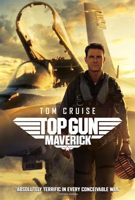 Top Gun: Maverick