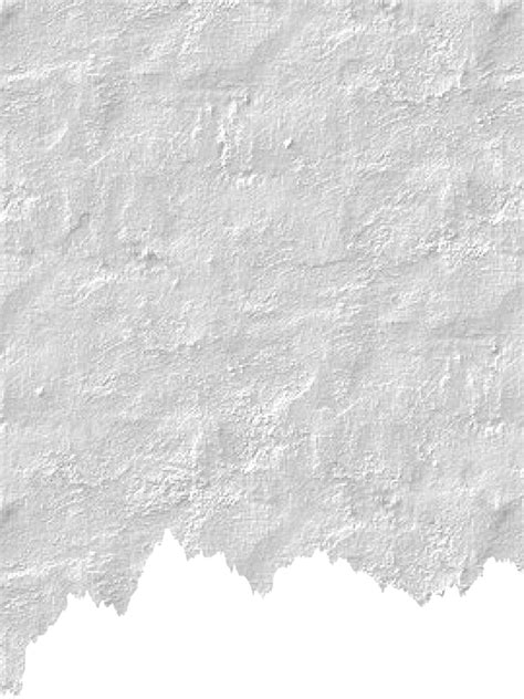 Download Paper, Texture, Torn. Royalty-Free Vector Graphic - Pixabay