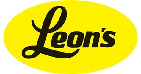 Free Local Delivery | Leon's