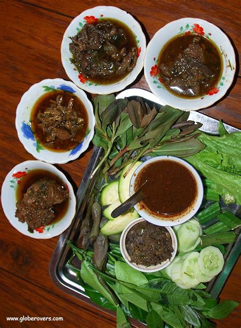 31 best Burmese (Myanmar) Food Recipes images on Pinterest | Burmese ...