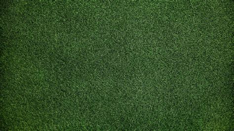 Grass Texture Wallpapers - Top Free Grass Texture Backgrounds ...