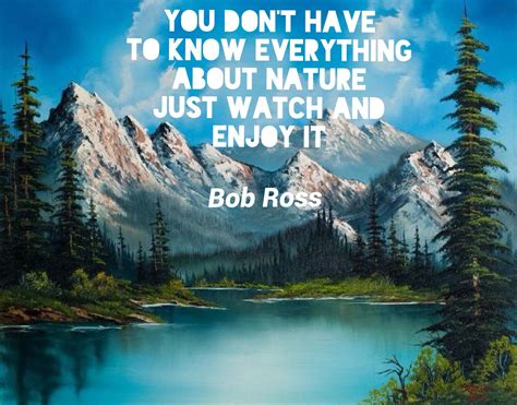 Bob Ross Wallpapers - Top Free Bob Ross Backgrounds - WallpaperAccess