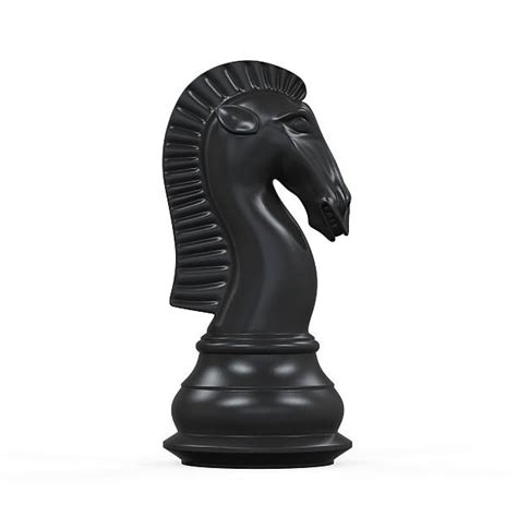 Royalty Free Knight Chess Piece Pictures, Images and Stock Photos - iStock