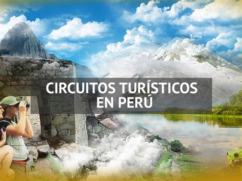 PERU TOURS Tour Cusco Peru,Tours en Peru,Cusco Peru Tours, Machu Picchu ...