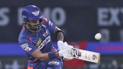 IPL 2023: KL Rahul is far better than Sanju Samson, Virender Sehwag ...